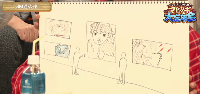 絵