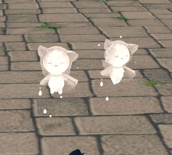 びちょんくんw