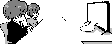 chat_20201128_161637_[ギルド] aspirin