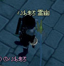 ちまよい