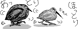 chat_20260102_173937_[ギルド] aspirin
