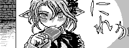 chat_20240709_151322_[ギルド] aspirin