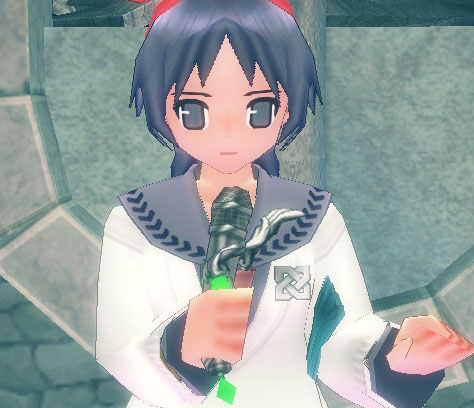 歌aspirin