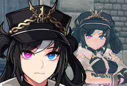 こっちみんな