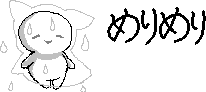 chat_20211029_163634_[ギルド] aspirin