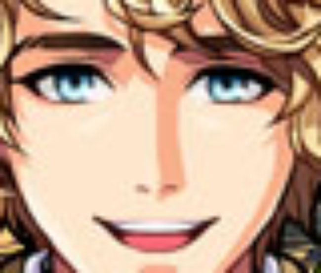 笑顔ｗ