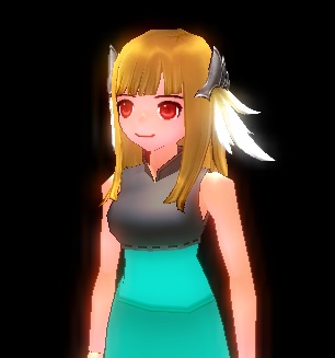 mabinogi_2013_pegasuswing