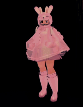 ケルティックデザイン羅針盤