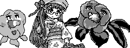 chat_20260706_191129_[ギルド] aspirin