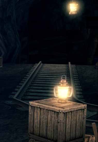 線路…