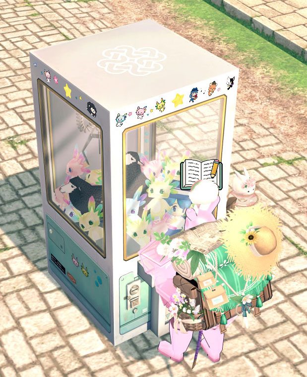 イルシャはないのかｗ