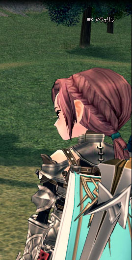 …w