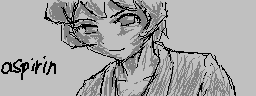 chat_20090731_175155_aspirin
