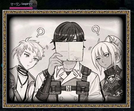 このスレはあなたにとってw