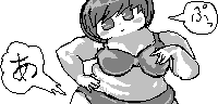 chat_20230106_154553_[ギルド] aspirin