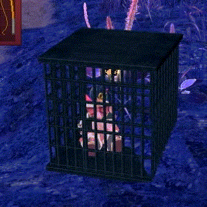 ガッツ4