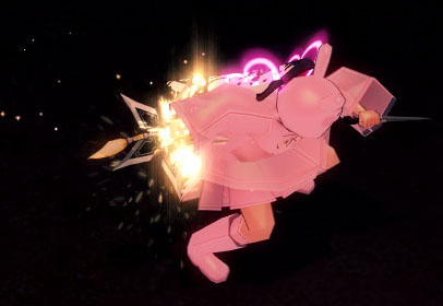 自爆するしかねえｗ