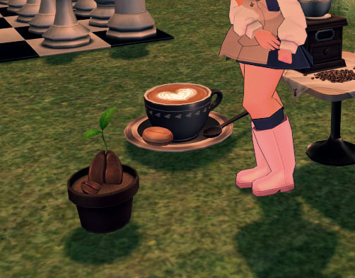 デカスギ