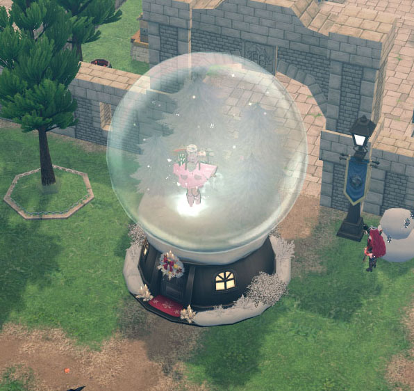 でっかｗｗｗｗ