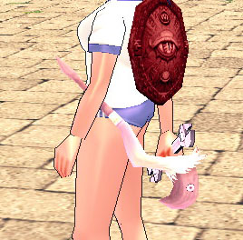 色…
