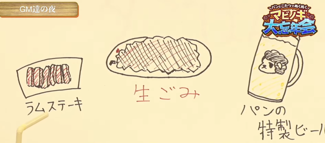 wwwww