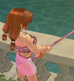 mabinogi_2010_10_16_010