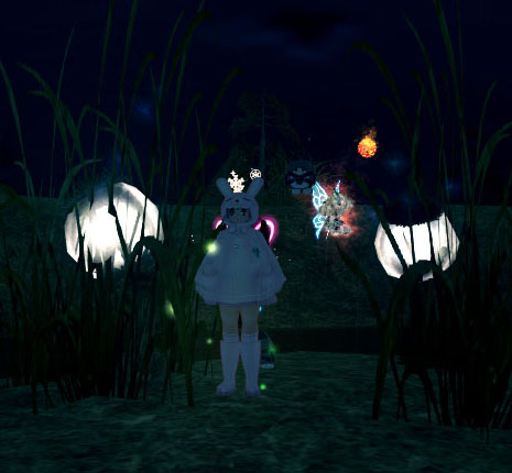 ;;ほた
