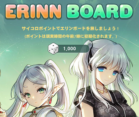ほう