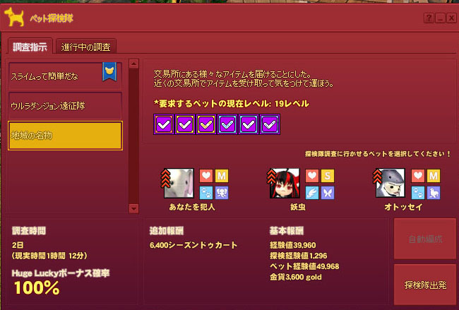 シーズンドゥカート