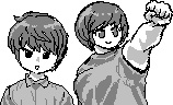 chat_20211017_142030_[ギルド] aspirin