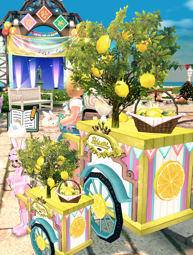 ビタミンC