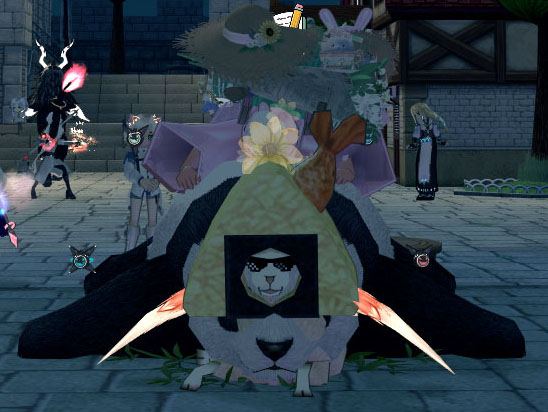 これｗｗｗｗ