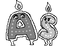 chat_20190519_153414_aspirin