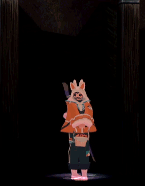 ウィンターステラ2