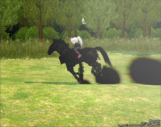 black01