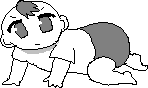 chat_20190623_134355_aspirin