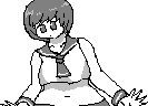chat_20190614_160018_aspirin