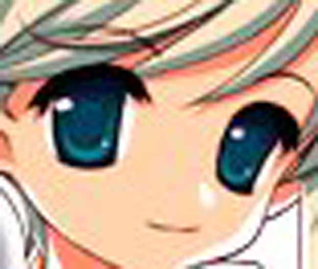 (ﾟДﾟ)ﾉ ｧｨり