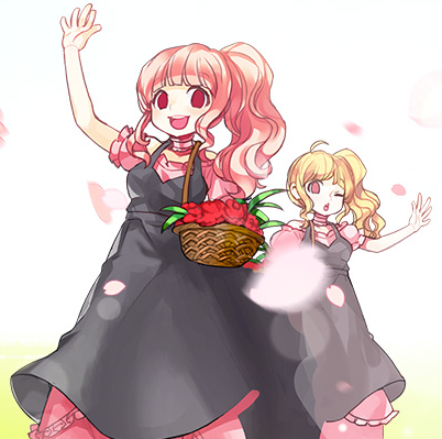 wwww