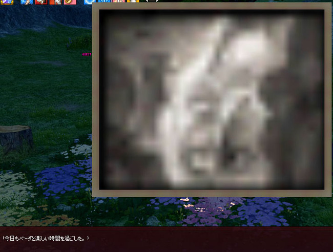画像wwwwww