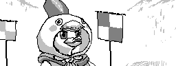 chat_20230123_150509_[ギルド] aspirin