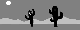 chat_20170818_133004_aspirin