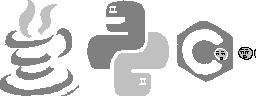 chat_20250515_230024_aspirin