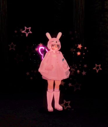 15周年フェスティヴォー