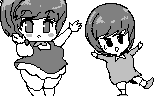 chat_20200208_171334_[ギルド] aspirin