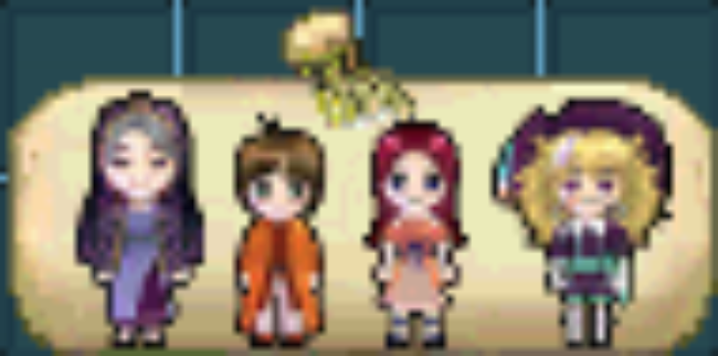 ピエリックｗ