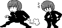 chat_20200125_162558_[ギルド] aspirin