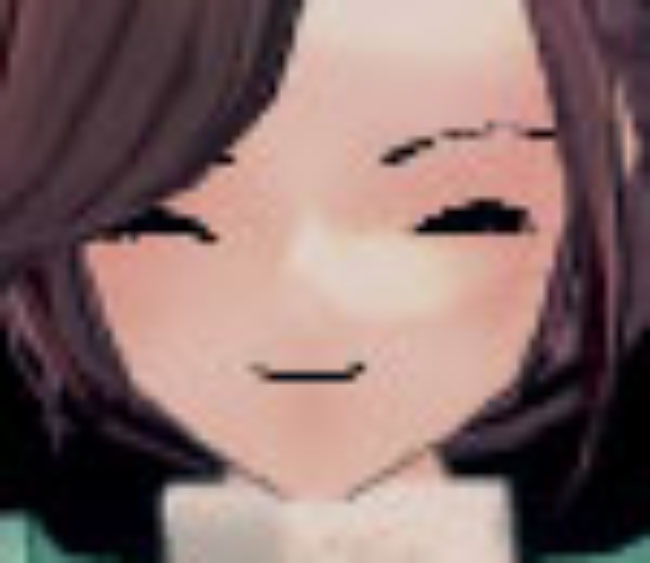 誰だお前ｗｗｗｗ