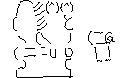 chat_20170819_152543_aspirin
