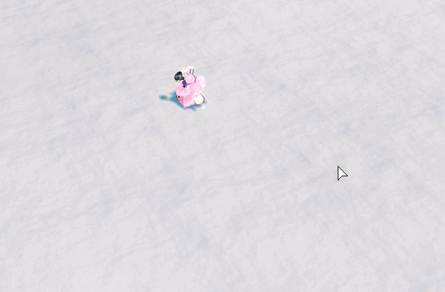 ミニジャックどばーｗ